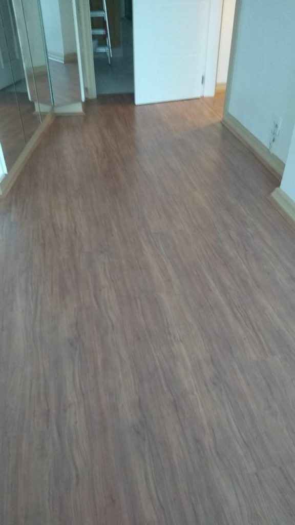 Pisos Laminados Durafloor – Decorando Com Estilo